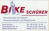 Bike Schürer_200