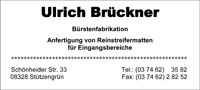 Ulrich Brückner_200