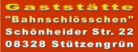 bahnschloesschen_logo_200