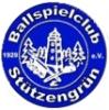 logo bc-stuetzengruen-1929