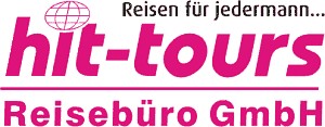 2007-12 hit-tours-logo