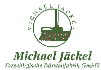 jaeckellogogross_200