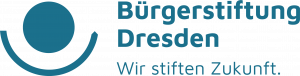Bürgerstiftung Dresden