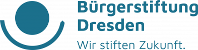 Bürgerstiftung Dresden